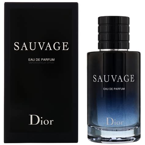 new men's dior cologne|top selling dior men's cologne.